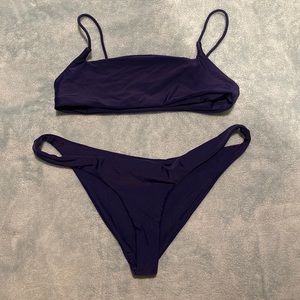Ark Swimwear Bikini